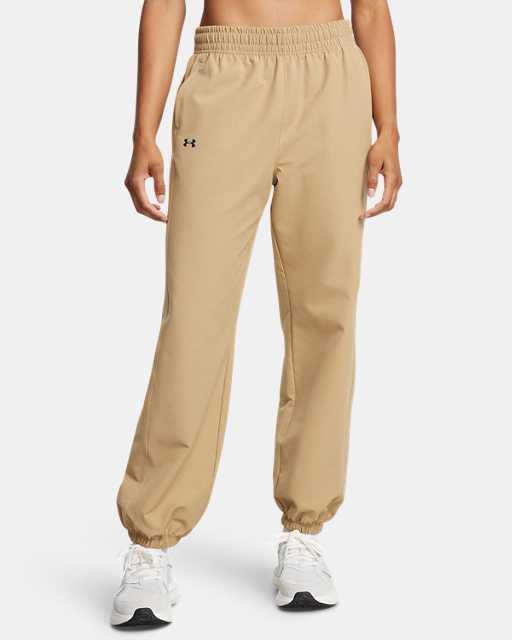UA ArmourSport tissé UA ArmourSport tissé